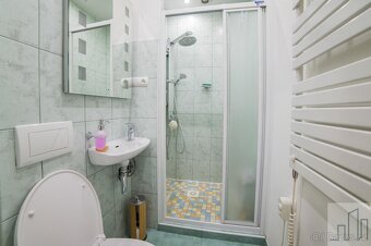 Prodej vyjímečné nemovitosti v klidné části Bíliny, Újezdské - 15