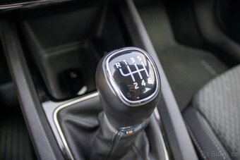 Škoda Octavia Combi 2.0 TDI SCR Style - 15