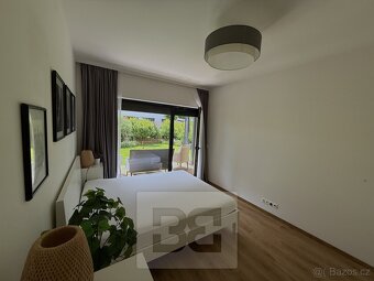 Pronájem bytu 2+kk, 59 m2 - Praha - Modřany, ev.č. N08090 - 15