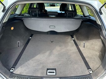 Toyota Avensis 1.8 16v Automat - 15