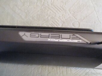 LEADER Fox Forenza-p.c. 29000kč - 15