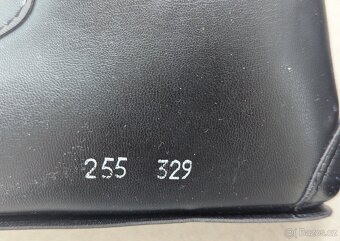 IT Dalbello 25 (39) lyžáky  dámské, flex 55 - 15