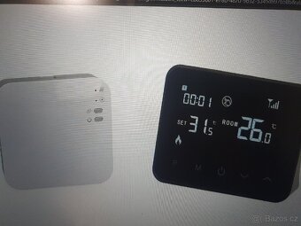 Protherm Gepard Condens 25 - 15