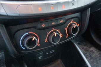 Fiat Tipo 1.4 benzín - 15