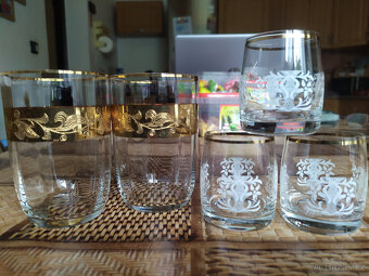 Starožitnosti/sbírka - 15