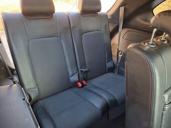 CAPTIVA 2.0 CDTI 110kW 4WD -TAŽNÉ ZAŘ.-7.MÍST - 15