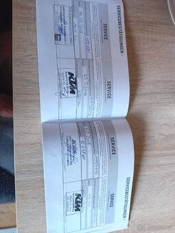 KTM Adventure 1190R - 15