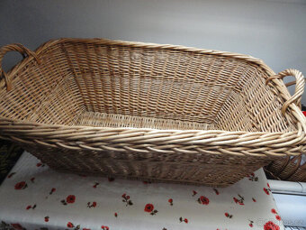 Ručníky 2 ks 100 Kč, 84 x 45 cm, 97 x 48 cm - 15