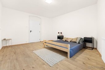 Prodej RD, Jungmannova, Krásné Březno - 15