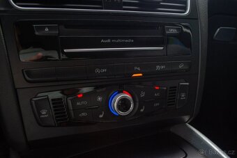 Audi Q5 2.0 TDI 190k quattro S tronic - 15