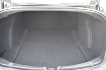 Tesla Model 3, Long Range/AWD/Tažné/Tep.čerpadlo/skladem - 15