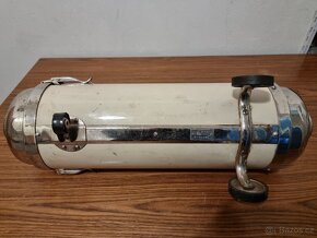 ELEKTROLUX EBG300 r.v.1933 - 15