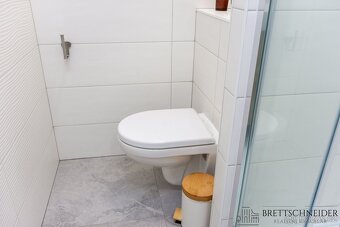 Pronájem byty 1+1, 39 m2 - Ostrava - Poruba, ev.č. 00700 - 15