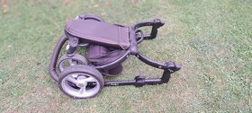 Mima Xari - 15