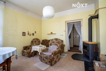 Prodej Rodinný dům, 180㎡ - 15