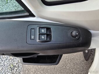 Peugeot BOXER / JUMPER / DUCATO L1H1 2,2HDI 88kW 2020 -DPH - 15