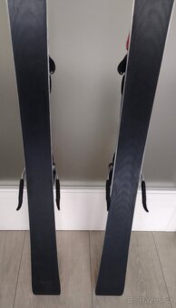 Lyže ATOMIC Redster S9 (159cm) - 15