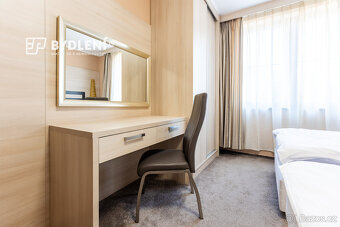 Prodej bytu 3+kk – 102,58 m², 2. NP, Teplice – Šanov 1 (Rezi - 15