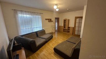 Prodej rodinného domu 126 m² Šámalova, Brno - bez realitky - 15