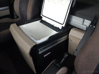 MAN TGM 15.290 Euro 6c-15t-18 Europalet-2 Lůžka - Čelo - 15