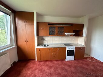 Prodej činžovního domu 320 m² - 15