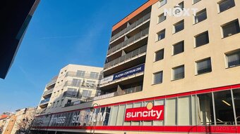 Pronájem byt 2+kk, 86㎡ - 15