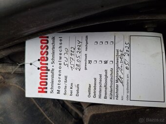 BMW X1 Xdrive 18d 105kw - 15