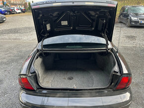 Chevrolet Monte Carlo X 3.5 i V6 160 Kw - 15
