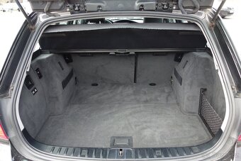 BMW 330i 200kW Xenon Navi 2008 - 15