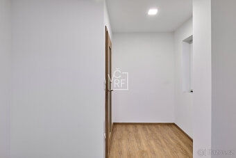 Prodej rodinného domu 124 m², pozemek 211 m² Černíkovice - 15