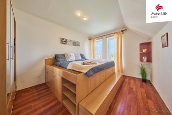 Prodej vícegeneračního domu 263 m2, Královec - 15