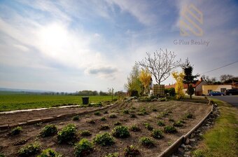 Prodej rodinný dům, 238m2, pozemek 395m2, Nížebohy - 15