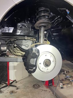 Peugeot 207 1.4 VTI 70 KW - 15
