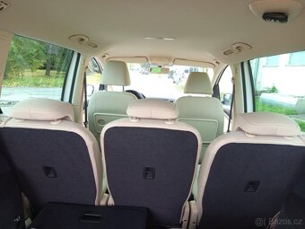 Seat Alhambra 2,0 103kw - 15