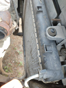 Peugeot Partner 1,6HDI 2008 DILY, HAVAR. - 15