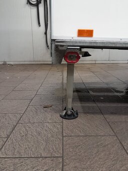 Minikaravan - 15