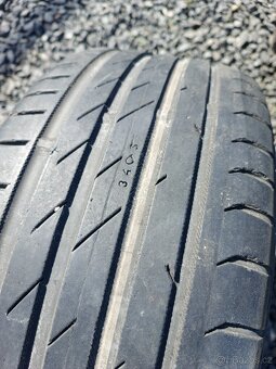 ☀️orig.alu AUDI S-LINE 5x112 R17 - 15