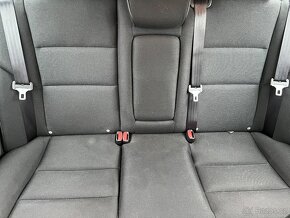 Volvo V50, 1.6 D 80kW - 15