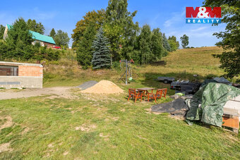 Prodej rodinného domu, 85 m², Jáchymov - 15