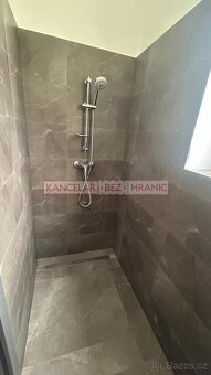 Pronájem haly,756 m2,Medlovice - 15