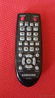 Soundbar Samsung HW-E450 - 15