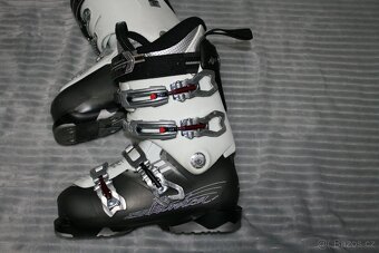 lyže Atomic 130 cm - 15