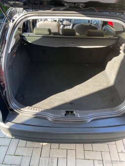 FORD FOCUS 1.0 Ecoboost 92kw,r.v. 2016, 95000 km, NOVÝ MOTOR - 15