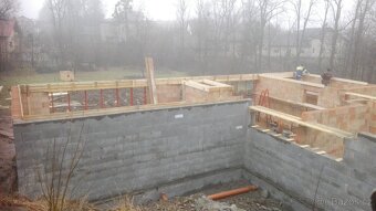 Remeselné a stavební práce - 15