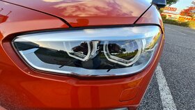 BMW M 140i - xDrive - 15
