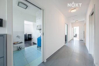 Prodej Rodinný dům, 102㎡ - 15