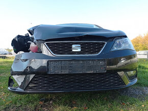 Seat Ibiza 1.0 EcoTSI náhradní díly - 15