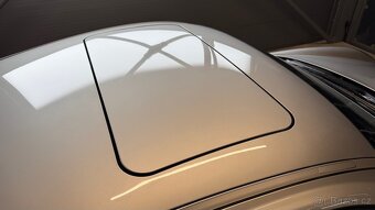 Porsche 911 Carrera S (997) – 261 kW, 6M/T, pouze 54500km - 15