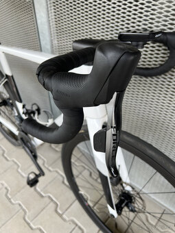 Cannondale SuperSix EVO Carbon Disc Force eTap AXS 2020 - 15