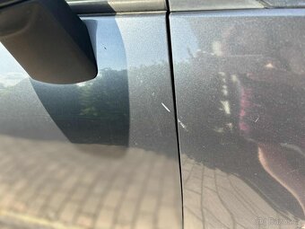 Prodám Renault Grand Scénic 1.9 dCi - 15